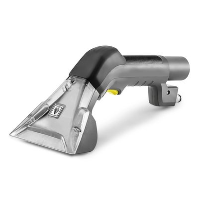 Ergonomická hubice na čalounění Kärcher