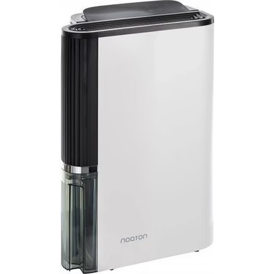 Odvlhčovač Noaton